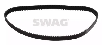 90 92 4465 SWAG Ремень ГРМ 90 92 4465 SWAG Ремень ГРМ